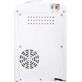 thumbnail image 3 of lnV Dispensador de Agua Termoelectrico Color Blanco, 3 of 5