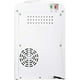 thumbnail image 3 of lnV Dispensador de Agua Termoelectrico Color Blanco, 3 of 5