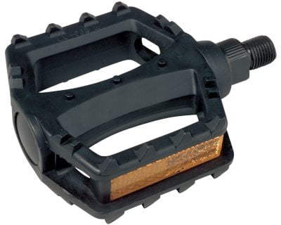 diamondback pedals