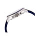 thumbnail image 5 of Reloj Tommy Hilfiger Bank 1791724 Para Hombre Caballero, 5 of 5
