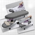 View all media