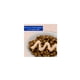 thumbnail image 4 of Gatina Gatitos 7.5 Kg + Churu Hairball Snack con 4 tubos de 14g, 4 of 4