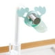 thumbnail image 3 of Extensión de Grifo Lavamanos para Niños Accesorio de Baño Dara Baby  Acc0065, 3 of 4