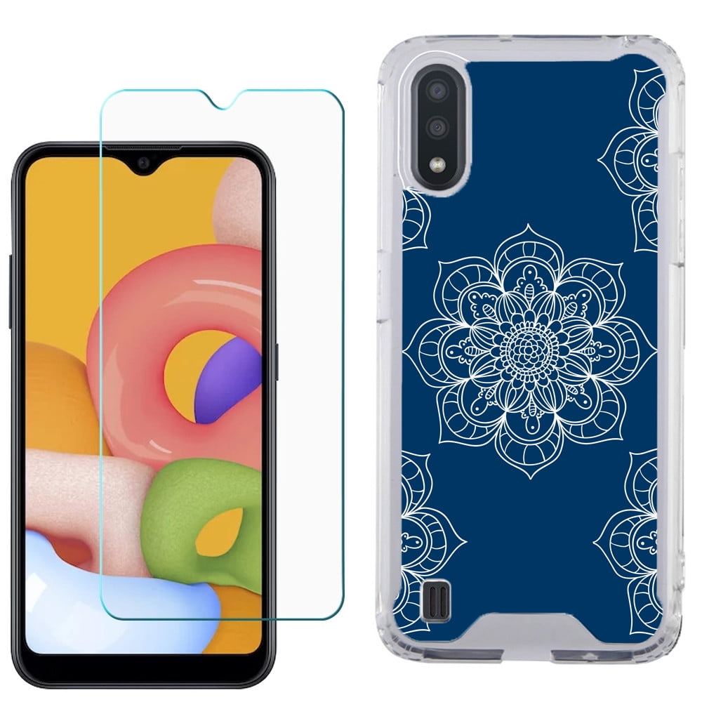 samsung galaxy a01 phone case
