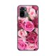 thumbnail image 1 of Funda para Xiaomi Redmi Note 10, funda Note 10S, funda de silicona suave de TPU para Redmi Note 10 Pro, versión Global, parachoques de teléfono Tan Jianjun unisex, 1 of 2