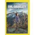 thumbnail image 1 of Dr. Oakley, Yukon Vet: Season 4 (DVD), 1 of 1