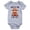 a-Grey20362, variant on Boys Baby Jumpsuit Baby Short Sleeve Crewneck Romper With Cartoon Cow Graphic Print Casual Fit Bodysuit For Infant Daily Wear