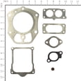 thumbnail image 3 of Briggs and Stratton Valve Gasket Set, 3 of 3