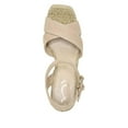 thumbnail image 5 of Sam Edelman Trianna Platform Sandal, 5 of 6