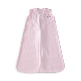 Halo Big Kids Sleepsack Wearable Blanket 100 Polyester Light Weight Knit Pink Cupcake 2t 3t Walmart Com Walmart Com