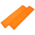 thumbnail image 1 of unbranded 2Ud Señalizadores Rectangulares Para Entrenamiento Deportivos Alta Visibilidad Y Portátiles, 1 of 8