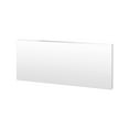 thumbnail image 1 of VEVOR 1-Pack HDPE Plastic Sheet Board 24 x 48 Inch Plastic Panel 1/2 Inch Thick, 1 of 8
