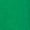 Irish Green, variant on Shark Tattoo Silhouette T-Shirt Men -Image by Shutterstock, Male x-Large