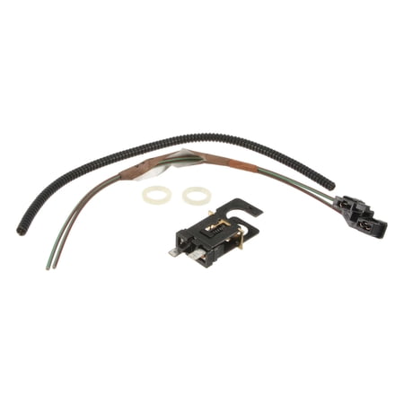 Motorcraft Brake Light Switch  Service Kit
