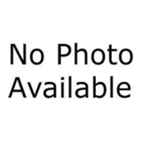 UPC: 0015451140946 | Chicago Pneumatic Friction Ring for 797 Impact Wrench