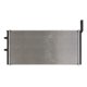 thumbnail image 1 of Radiador BMW 550i 2011 2012 2013 2014 2015 2016 26 mm DEYAC Radiador, 1 of 4