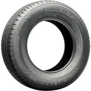 Celimo Prevail H/T LT265/70R18 265/70R18 124/121S E 10 Ply Light Truck Tire Simolary simolary.com 16