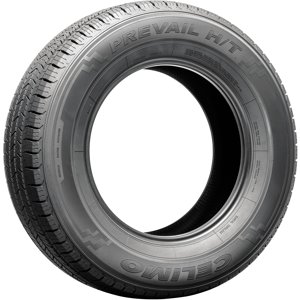 Celimo Prevail H/T LT245/75R17 245/75R17 121/118S E 10 Ply Light Truck Tire Sansujyuku sansujyuku.com
