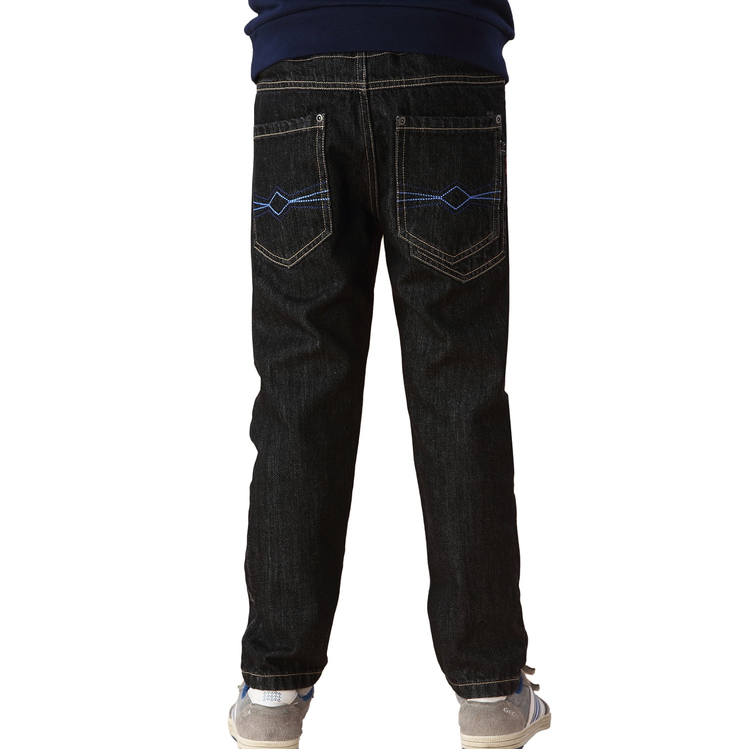 big boys black jeans