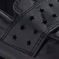 thumbnail image 6 of Oshkosh B'gosh Toddler Girls Julia Loafer Dress Shoes, 6 of 6