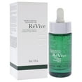 thumbnail image 3 of Revive Moisturizing Renewal Oil Triple Defense Hydrator , 1 oz Oil, 3 of 6