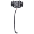 thumbnail image 4 of 8PCS Water Flow Sensor Fuel Flow Meter Water Meter Sensor Flowmeter Water Sensor FS400A G1 DN25 1-60L/Min, 4 of 7