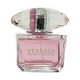 thumbnail image 2 of Versace Bright Crystal for Women 3 oz 90 ml EDT Spray, 2 of 8