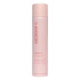 thumbnail image 1 of Laca para el cabello de tres vías HOLD.ME de DESIGNME | Laca para el cabello con opciones de fijación ligera, media y alta | Spray para el cabello de fijación extra con protectores térmicos y vitamina, 1 of 5