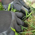thumbnail image 2 of 10 pares de guantes de jardinería de alta calidad, guantes de goma de plástico ABS para jardín con garras, fáciles de cavar y plantar, 2 of 5