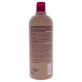 thumbnail image 2 of AVEDA by Aveda , CHERRY ALMOND SOFTENING SHAMPOO 33.8 OZ, 2 of 2