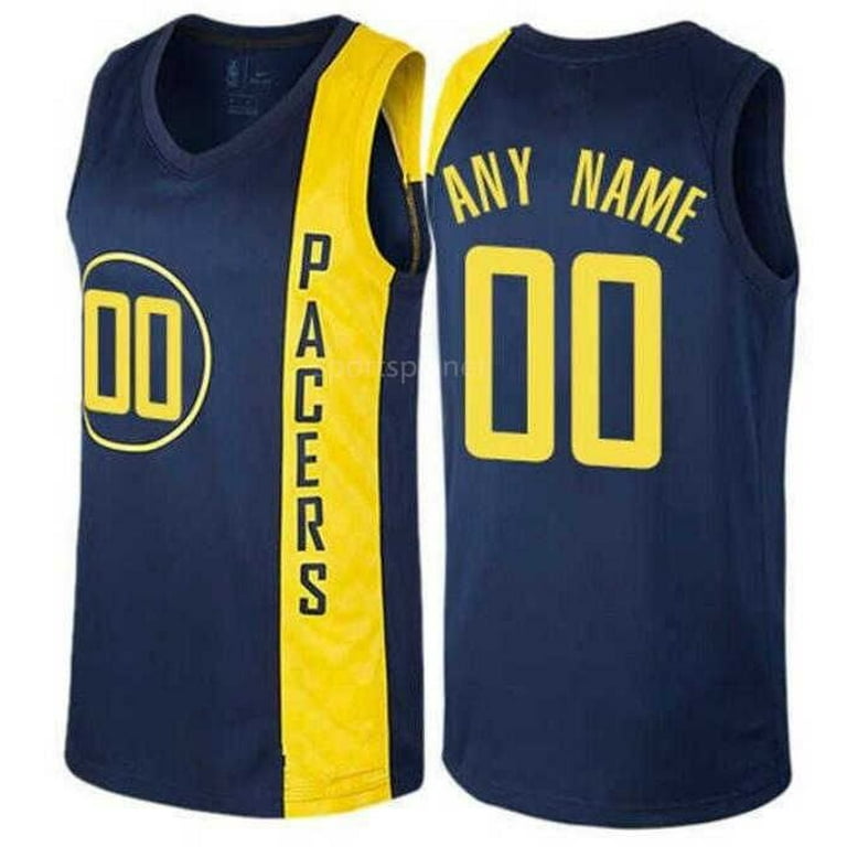Printify OG Bator Basketball Jersey M / Seam Thread Color Automatically Matched to Design