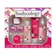 thumbnail image 1 of Bodycology Coconut Hibiscus Gift Set, 1 of 3