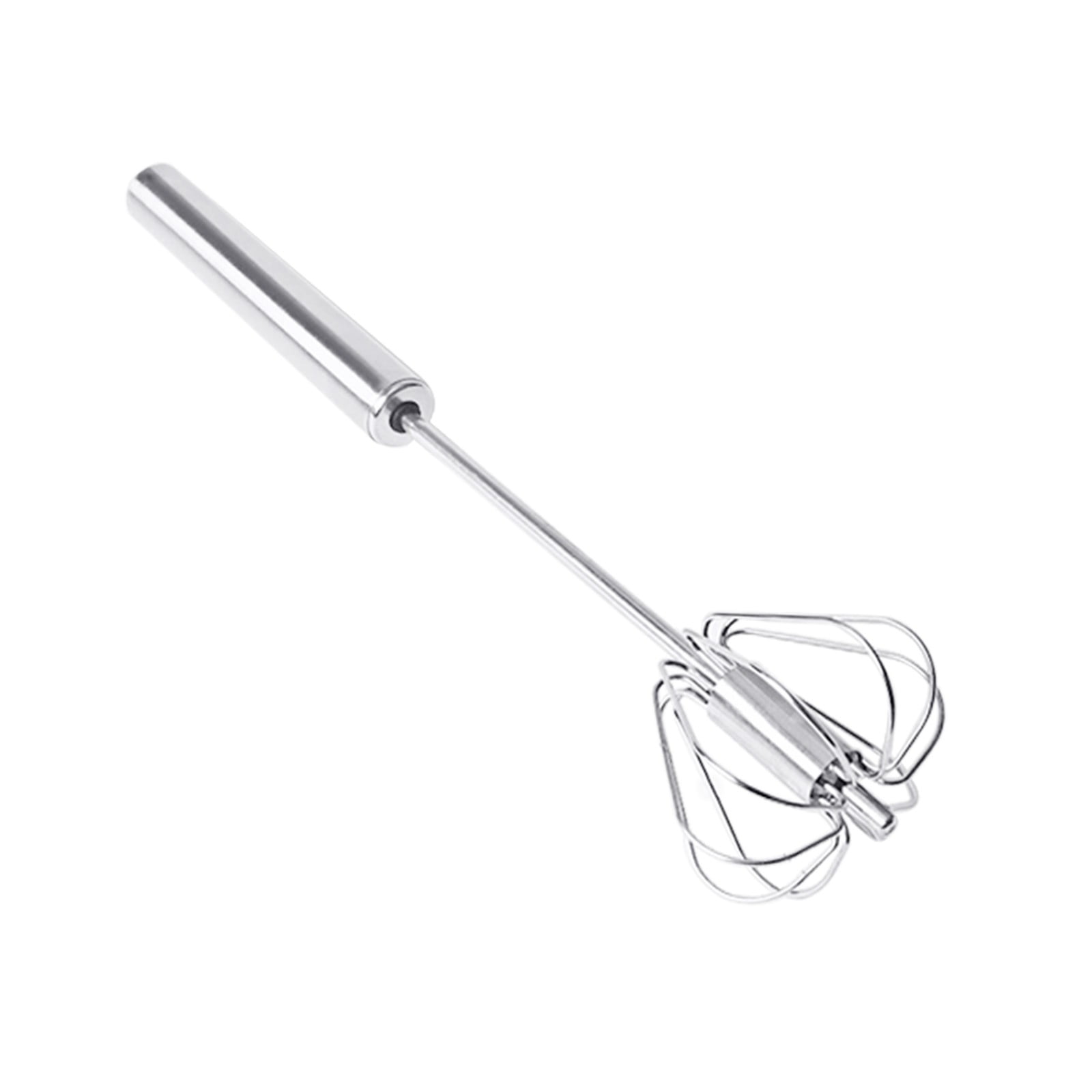 home essentials hand mixer