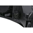 thumbnail image 5 of For Kia Forte Koup 2010 2011 2012 2013 Pair Headlights Left and Right, 5 of 11