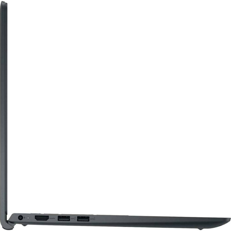 Dell Inspiron Laptop, 15.6 Dell Inspiron Laptop, 15.6