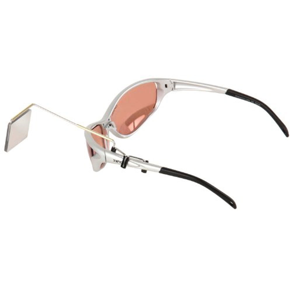 bicycle glasses mirror
