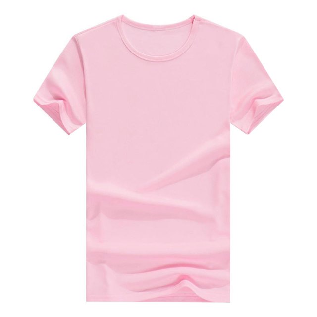 2025 Hauts Garçons T-Shirts Enfants Manches Courtes Haut Uni Pack T-Shirt Garçon & Unisexe Manches Longues Garçons Enfants Col Rond Pack T