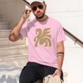 thumbnail image 3 of Dallas Trinity Fc T-Shirt Casual Tee Shirts For Men Women, 3 of 6