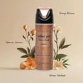 thumbnail image 2 of Fakhar by Lattafa, 6.7 oz Perfumed Deodorant Spray for Women, 2 of 5