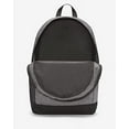 thumbnail image 2 of Air Jordan Mens Canvas Signature Backpack, 2 of 5