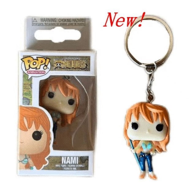 Llaveros Funko POP Harry Marvel Copputed Venom Dragon Balls Vegeta Yoda Pokemon Charmander Scrump Groot Modelo Juguetes Figura Regalos
