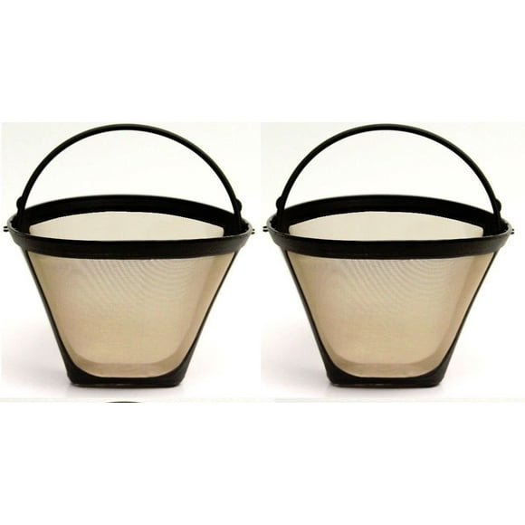 Cuisinart Paper Coffee Filter