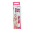thumbnail image 3 of CalExotics Anal Eze Gel Desensitize Smooth & Slick Potent Formula 1.5 oz - Packaged, 3 of 5