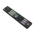 thumbnail image 2 of Control Remoto Sharp Universal 100% Compatible Sin Programación Netflix Youtube Amazon Control Expert Sin Programacion, 2 of 5
