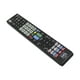 thumbnail image 2 of Control Remoto Sharp Universal 100% Compatible Sin Programación Netflix Youtube Amazon CONTROL EXPERT Sin Programacion, 2 of 5