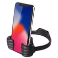 thumbnail image 4 of Uinagy Mobile Phone Holder, 4 of 9