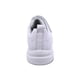 thumbnail image 5 of Tenis escolar Audaz para niño en piel blanco Balú con tira de contacto, 5 of 7
