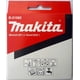 thumbnail image 3 of Disco Diamante Corte Vidrio 3-3/8 X 19/32 Makita B21082 Makita B21082, 3 of 5