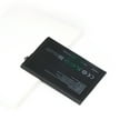 thumbnail image 4 of Replacement Battery BLP827 For Oneplus 9 pro LE2121 Tool, 4 of 6