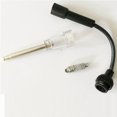 thumbnail image 4 of 2X Automotive  Ignition Tester Tester Ignition System Check Tester Jumping Fire Gauge Tester, 4 of 6